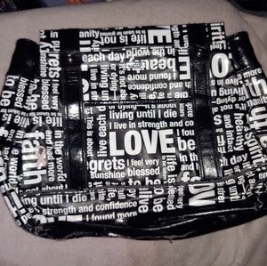 Miche bag shell in Hope